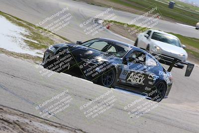 media/Mar-04-2023-Speed Ventures (Sat) [[d23948f878]]/Green/Session 2 (Off Ramp)/